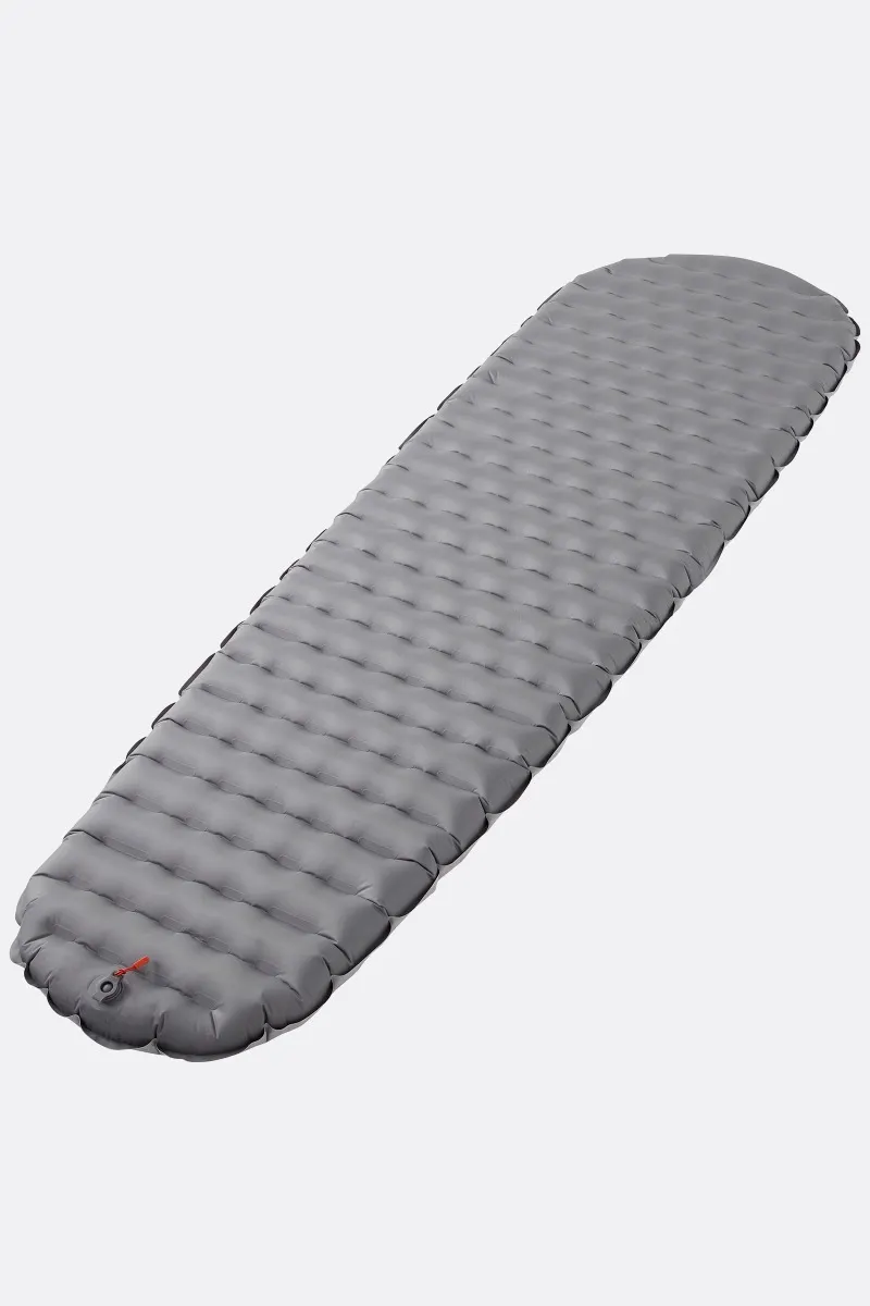 Ultrasphere 4.5 Sleep Mat (370g) 4 Ultrasphere 4.5 Sleep Mat (370g)