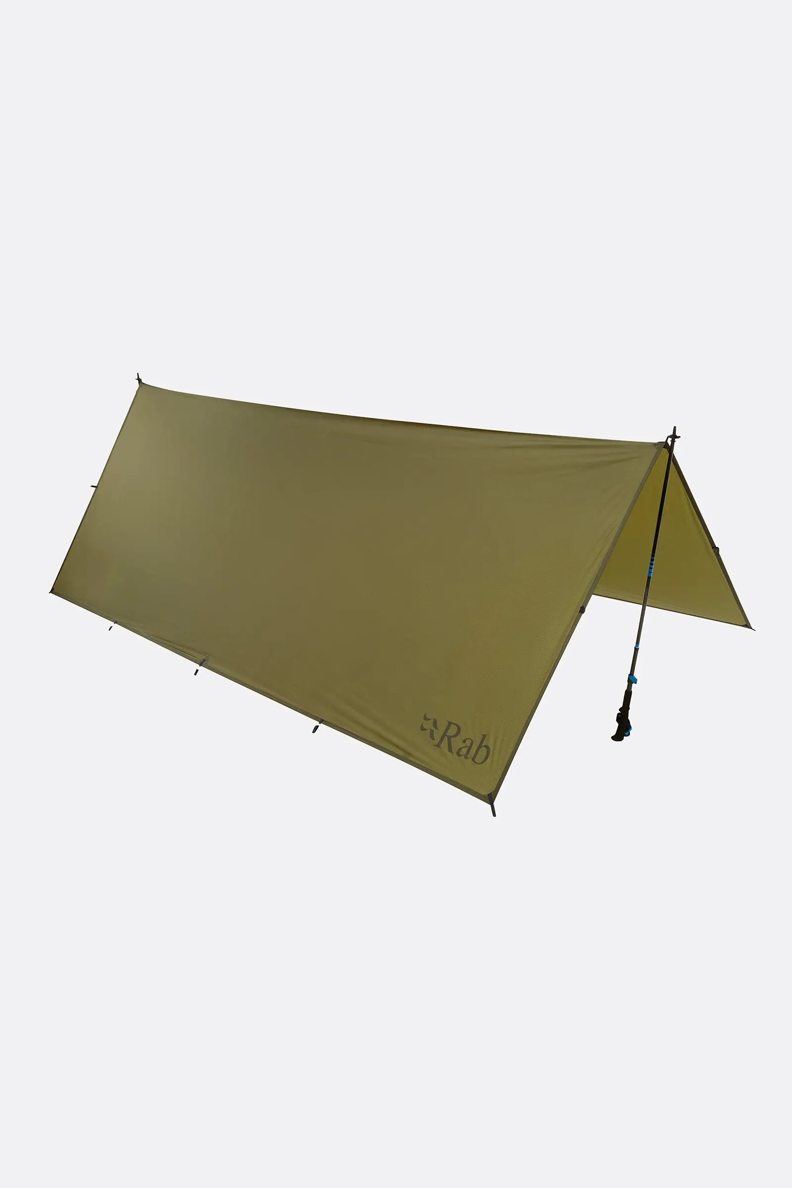 Siltarp 3