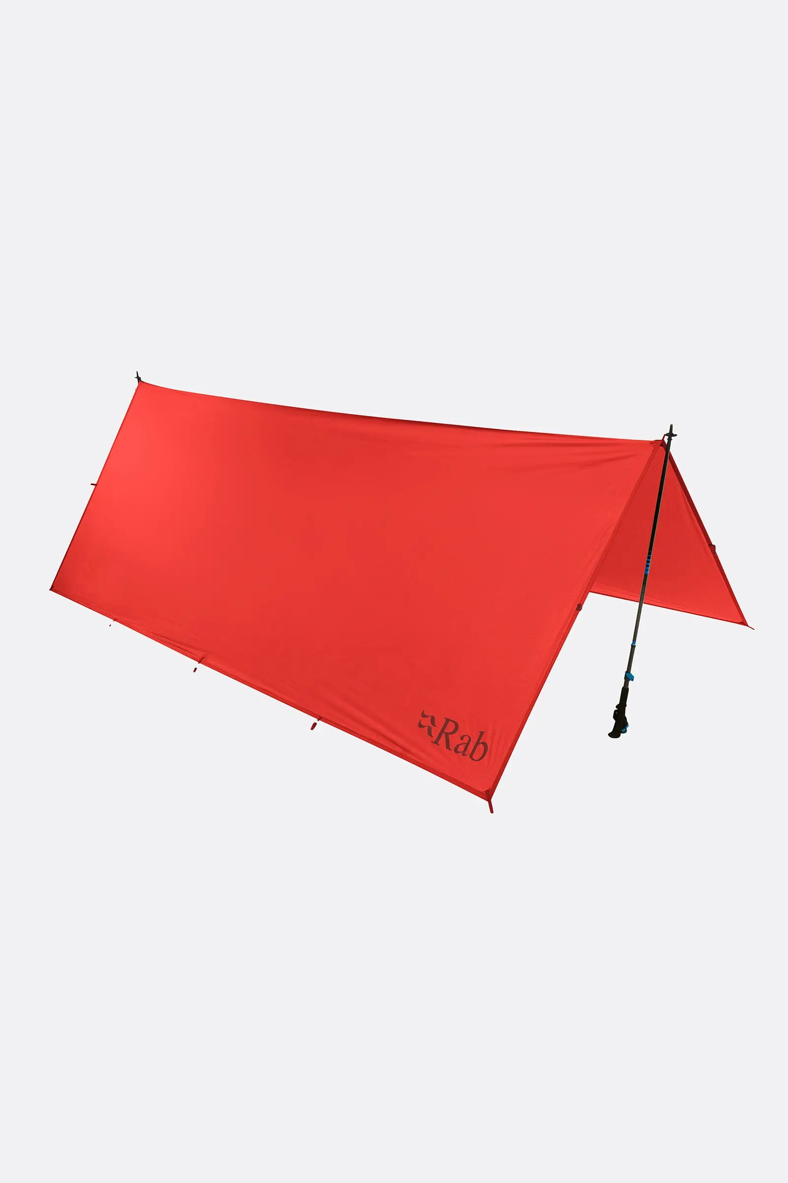 Siltarp 3
