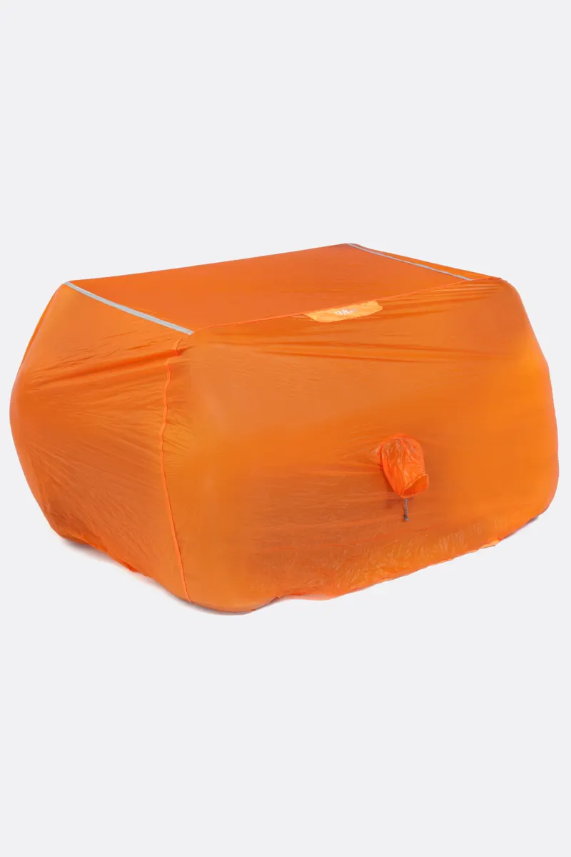 2 Person Superlite Shelter