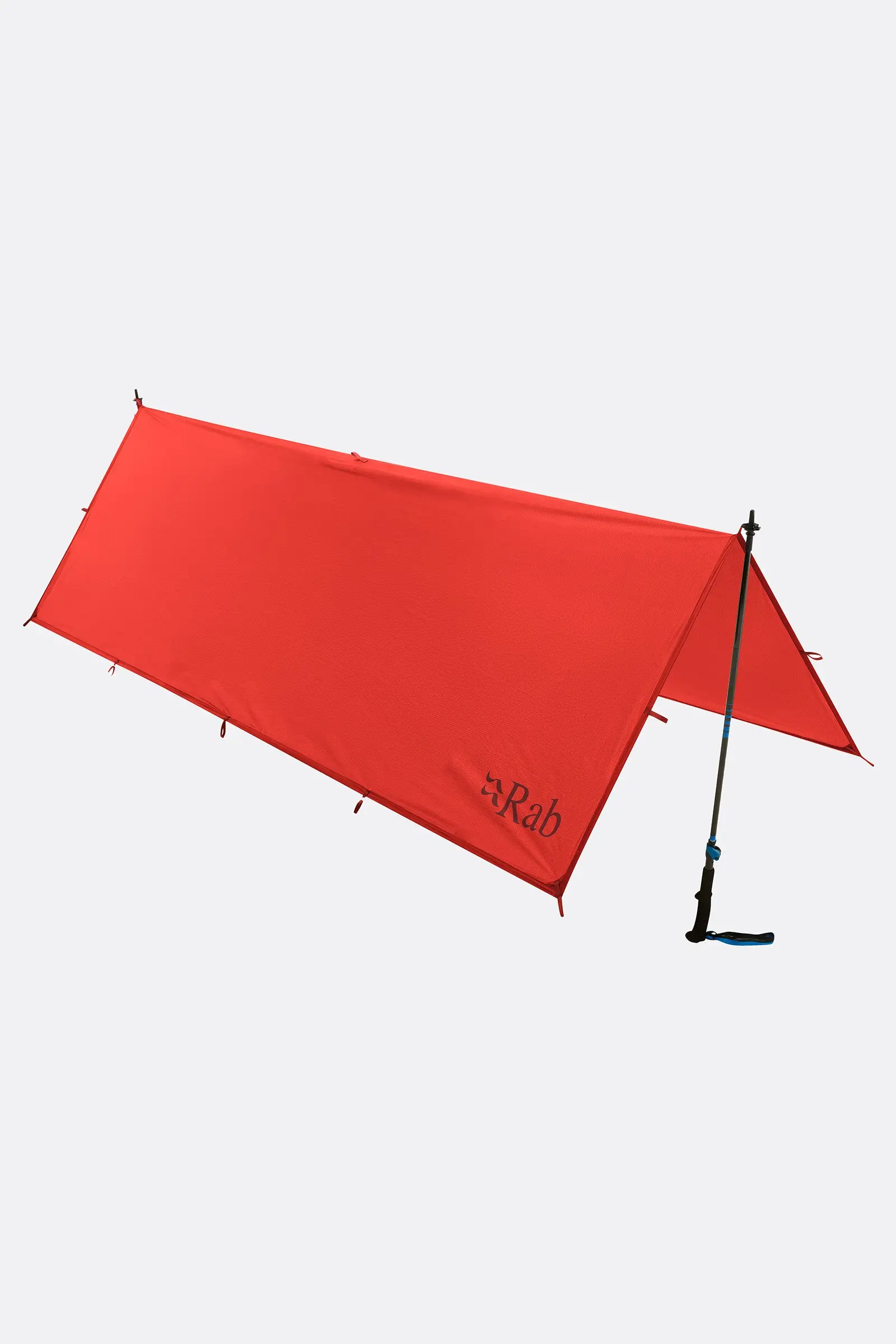 Siltarp 3