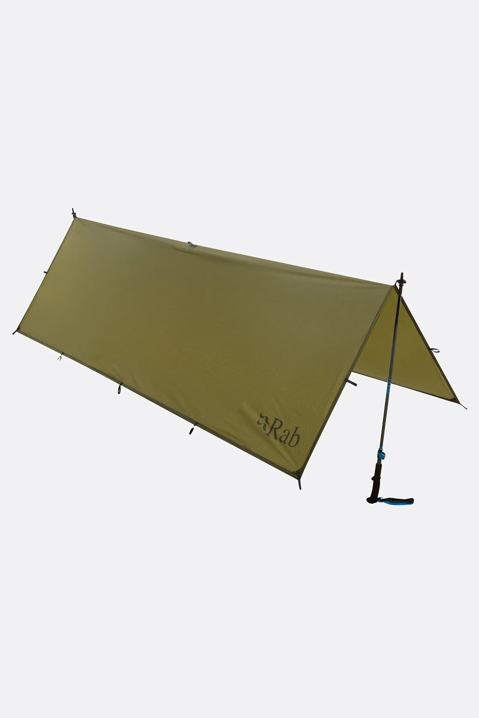 Siltarp 3
