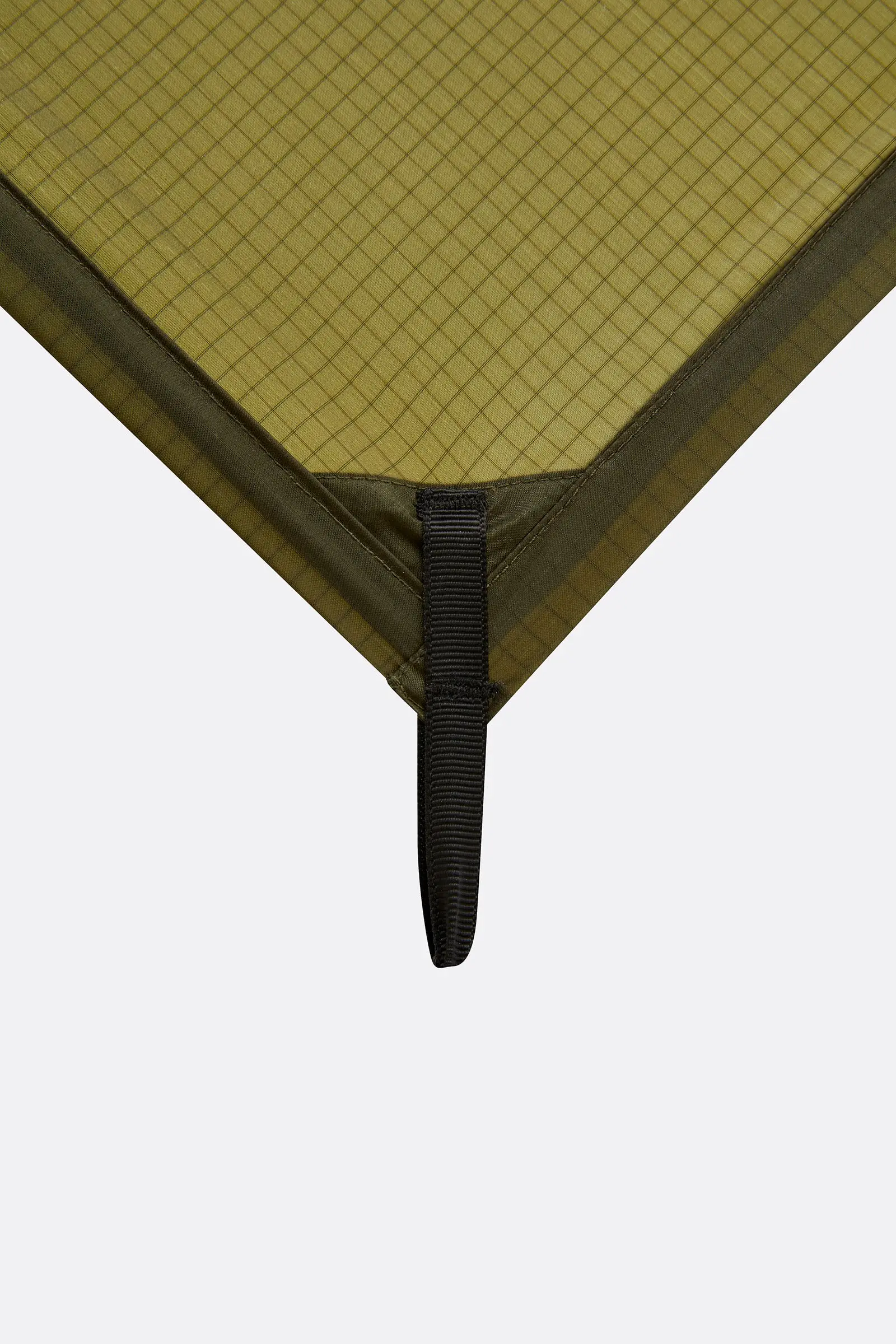 Siltarp 3 3 Siltarp 3