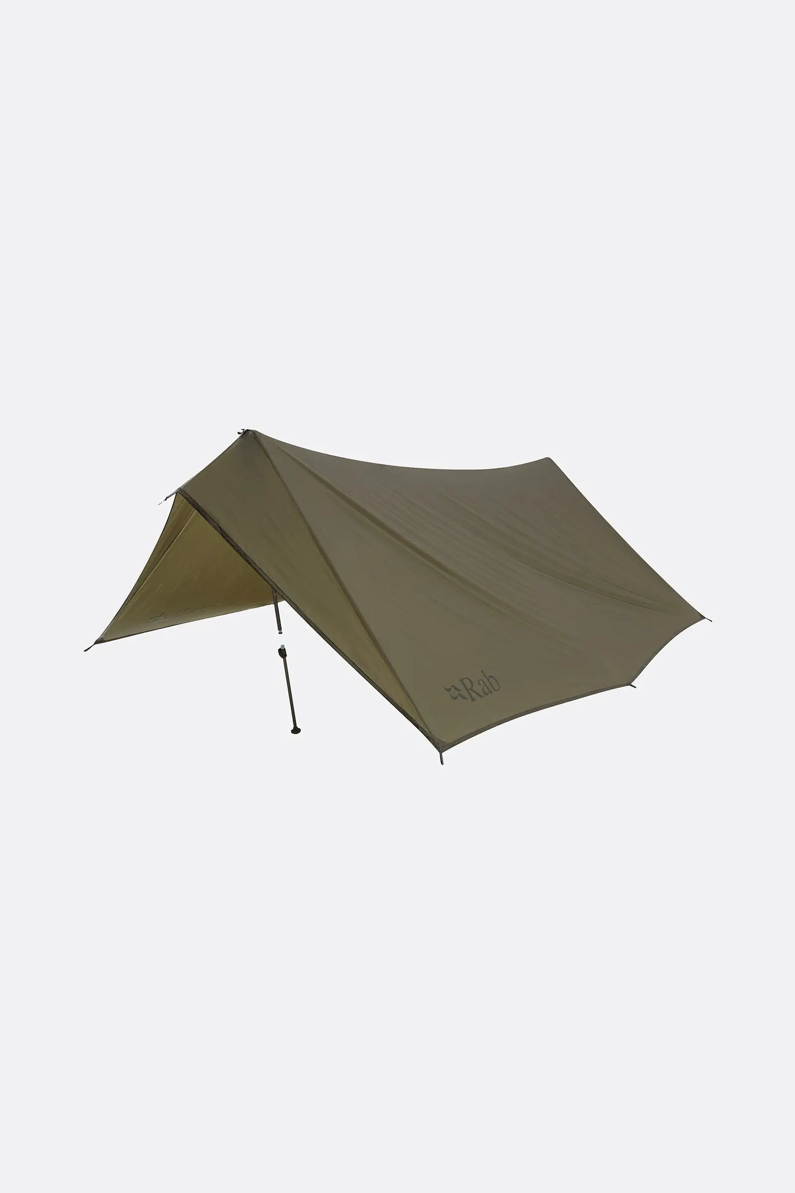SilTarp Plus Duo