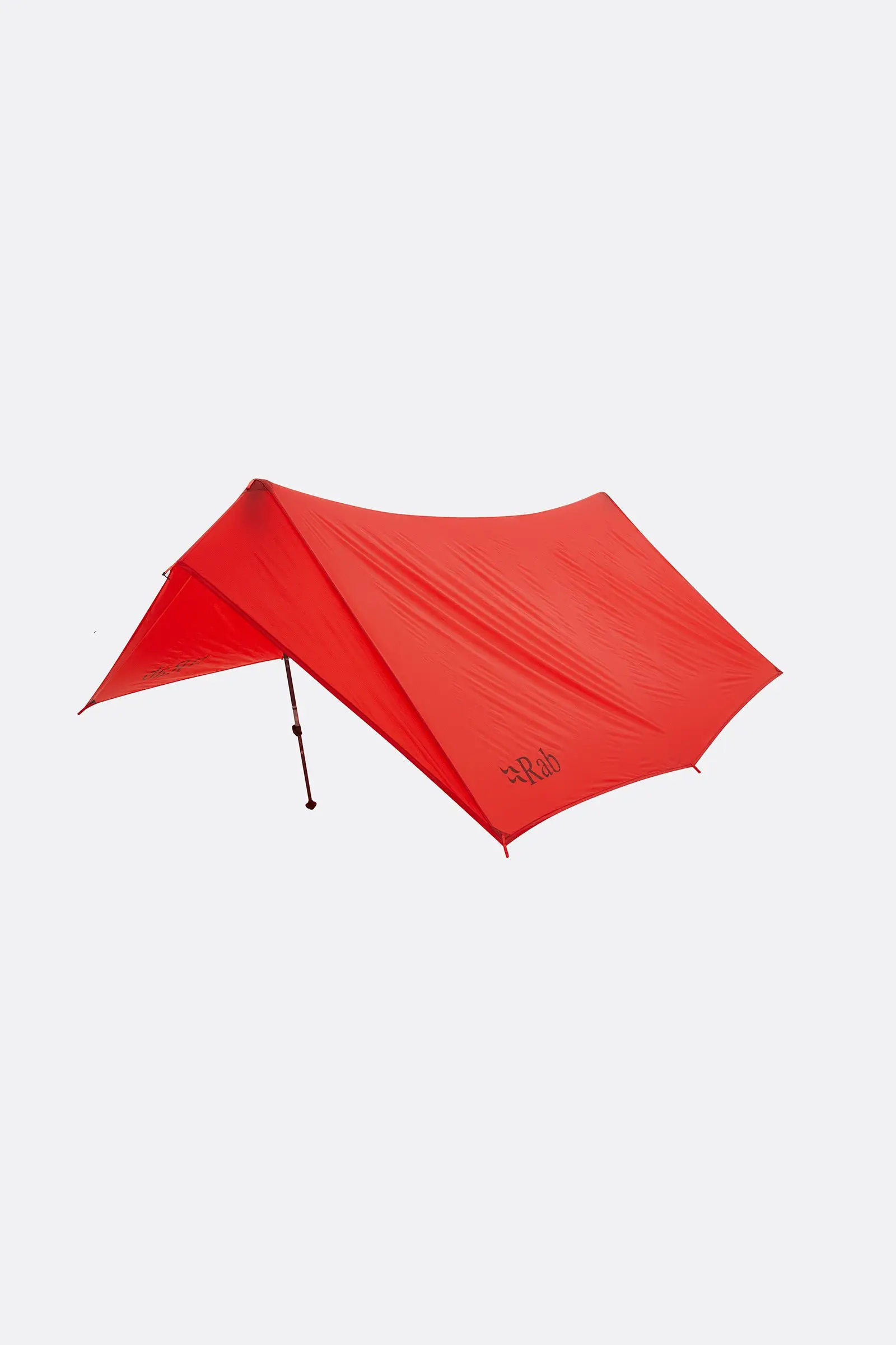 SilTarp Plus Duo