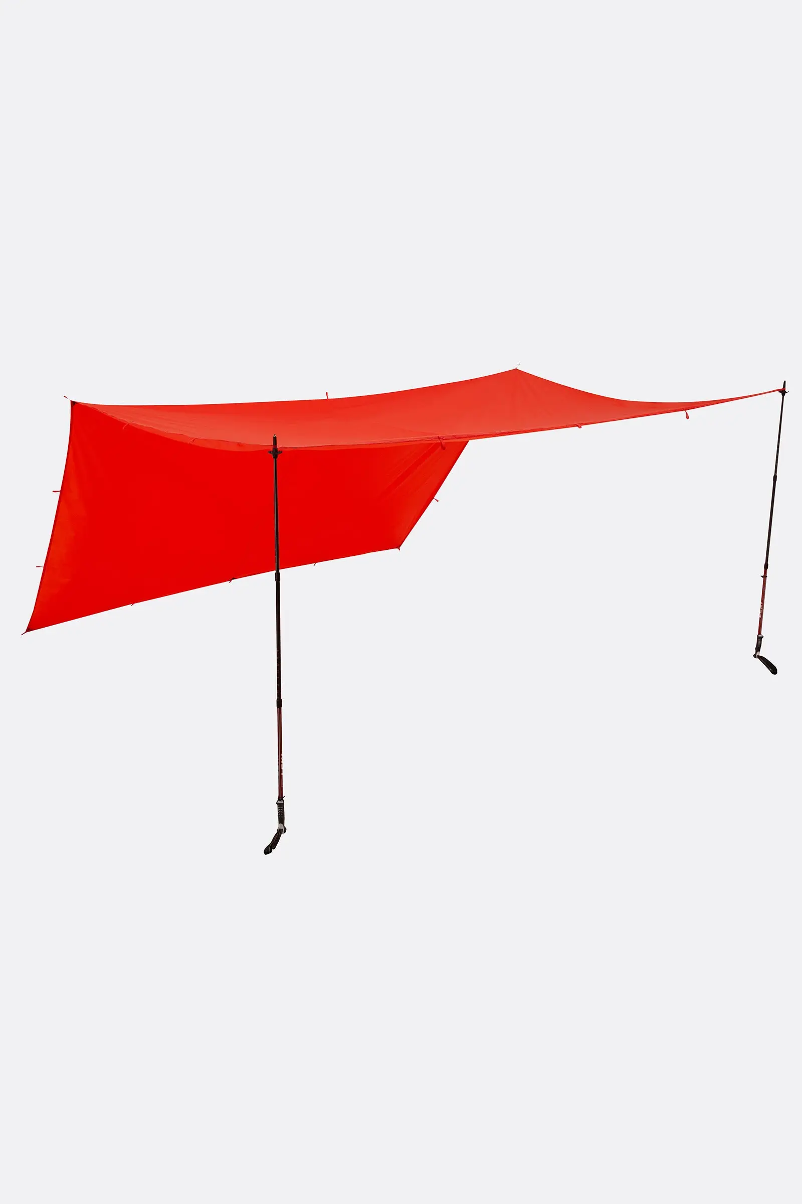 Siltarp 2