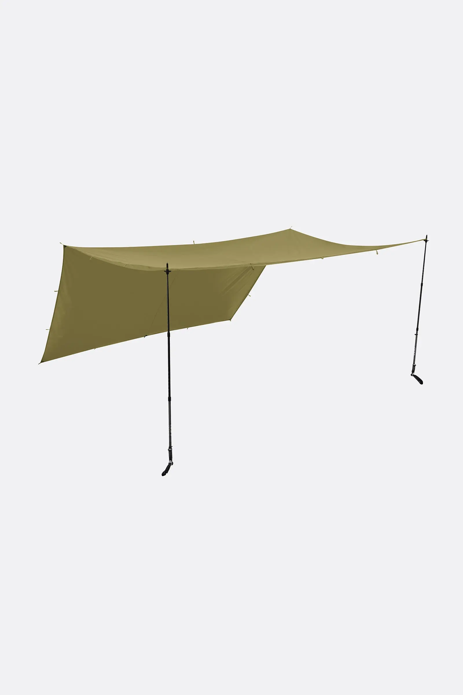Siltarp 2
