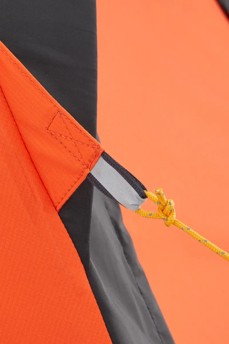 Latok Mountain Tent