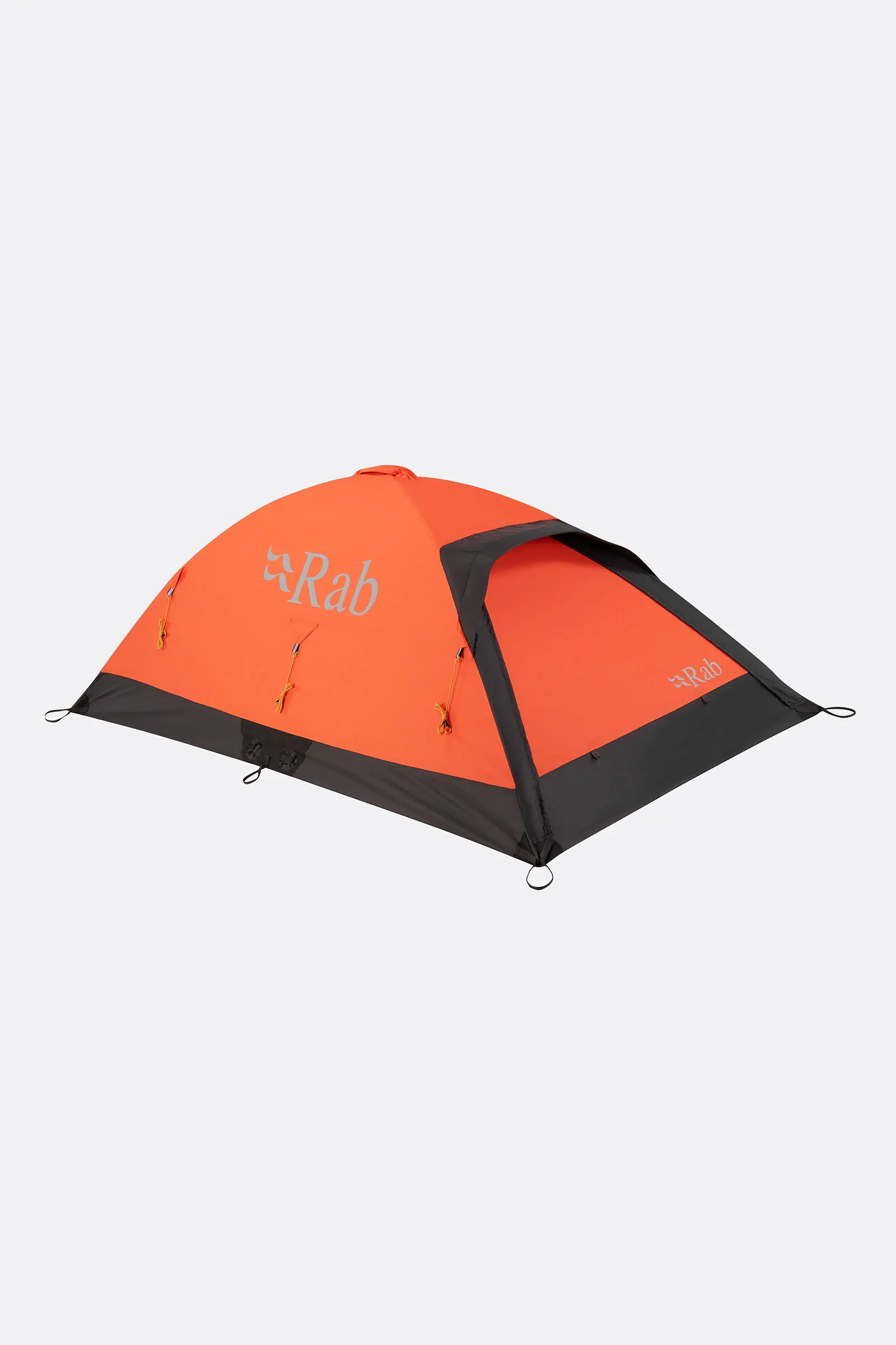 Latok Mountain Tent