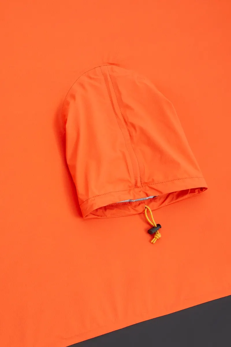 Latok Mountain Tent