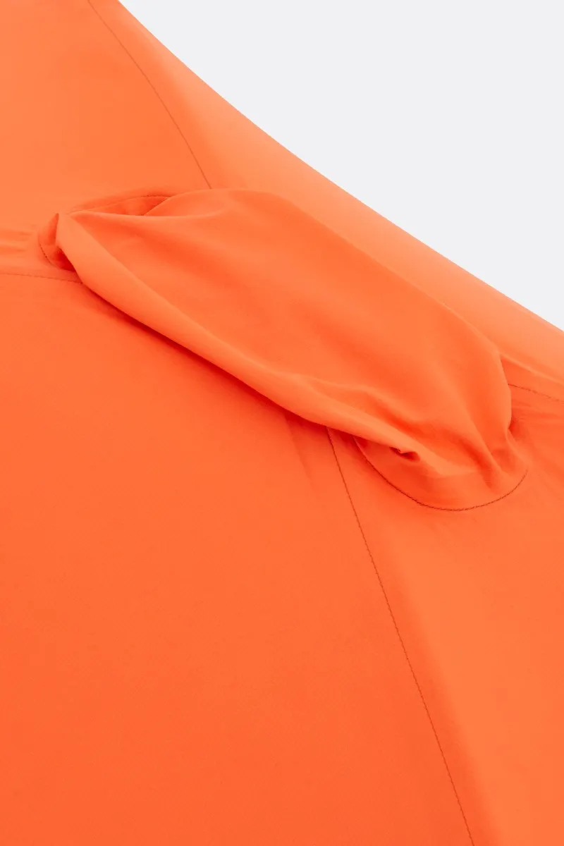 Latok Mountain Tent