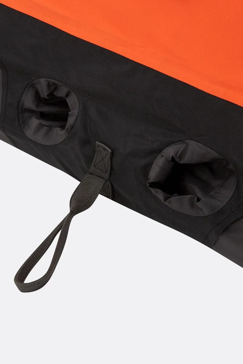 Latok Mountain Tent