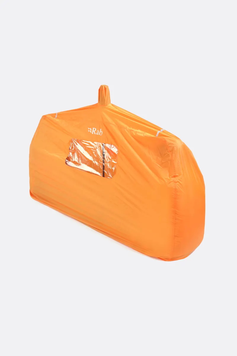 2 Person Superlite Shelter