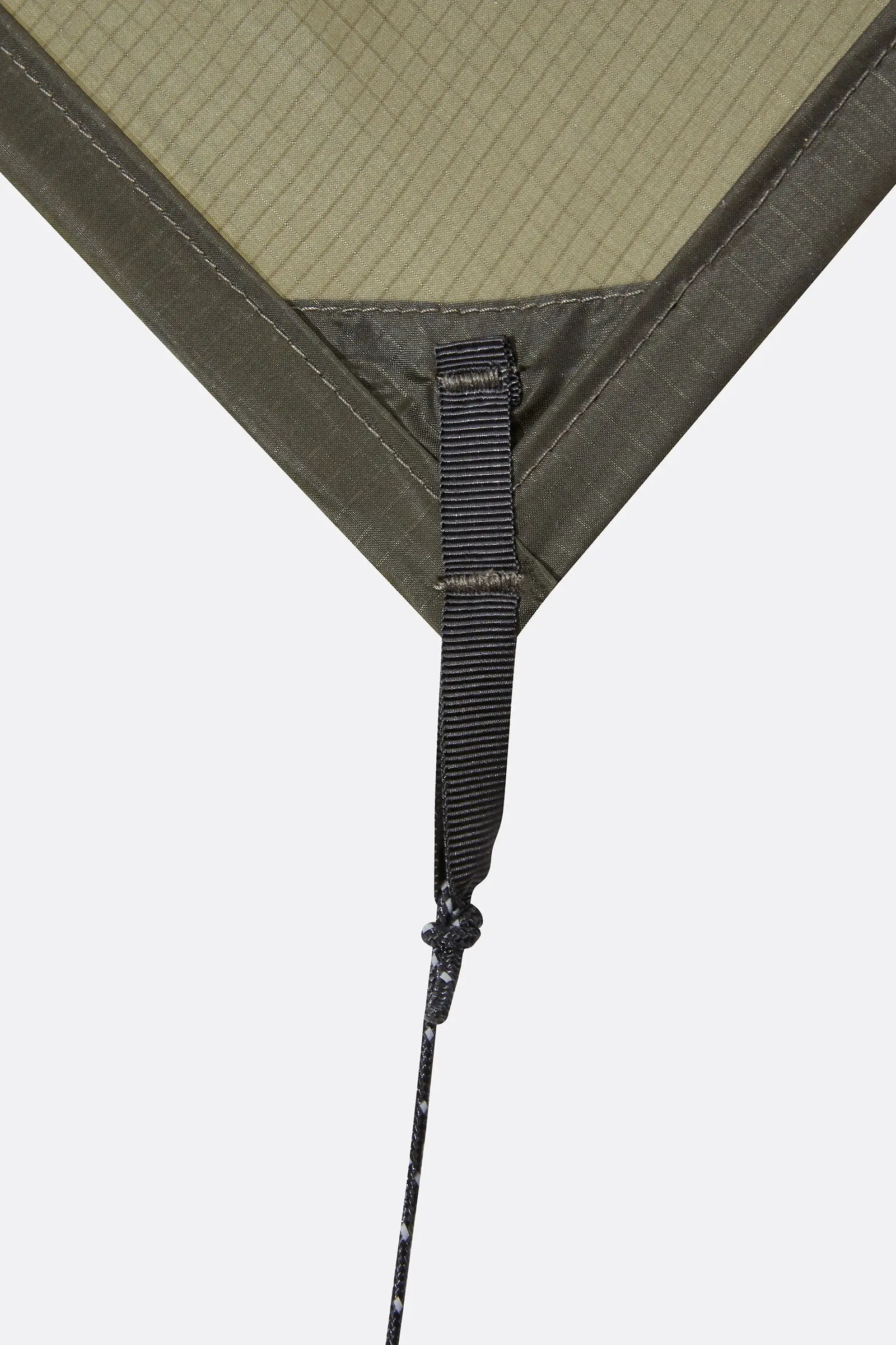 SilTarp Plus Shelter 3 SilTarp Plus Shelter
