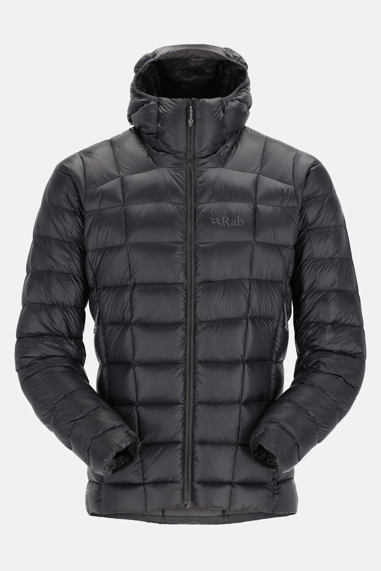 Men's Mythic Ultra Down Jacket 7 Men's Mythic Ultra Down Jacket