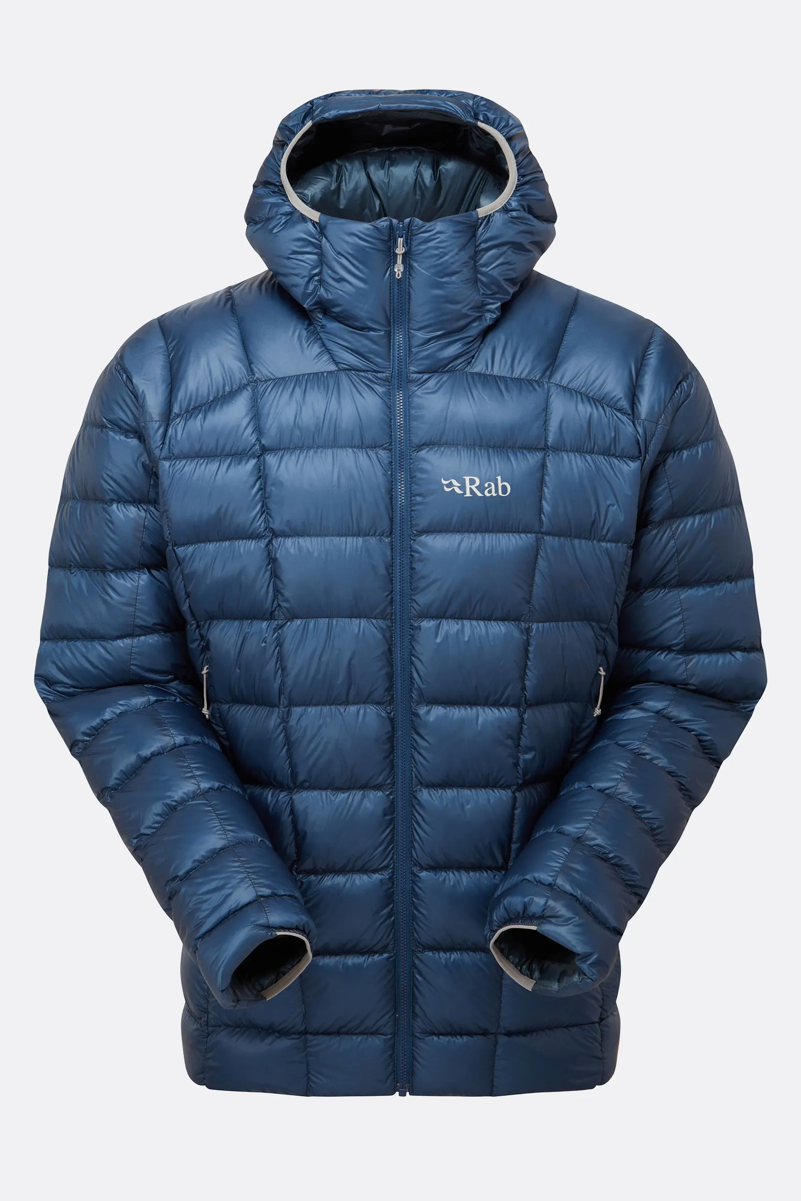 Men's Mythic Ultra Down Jacket 8 Men's Mythic Ultra Down Jacket