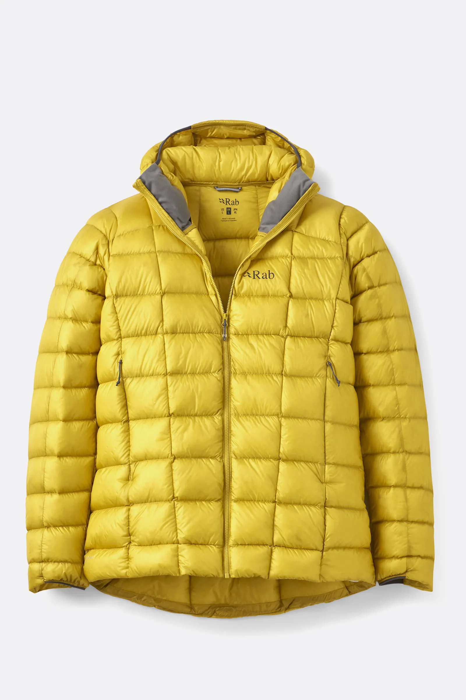 Men's Mythic Ultra Down Jacket 9 Men's Mythic Ultra Down Jacket