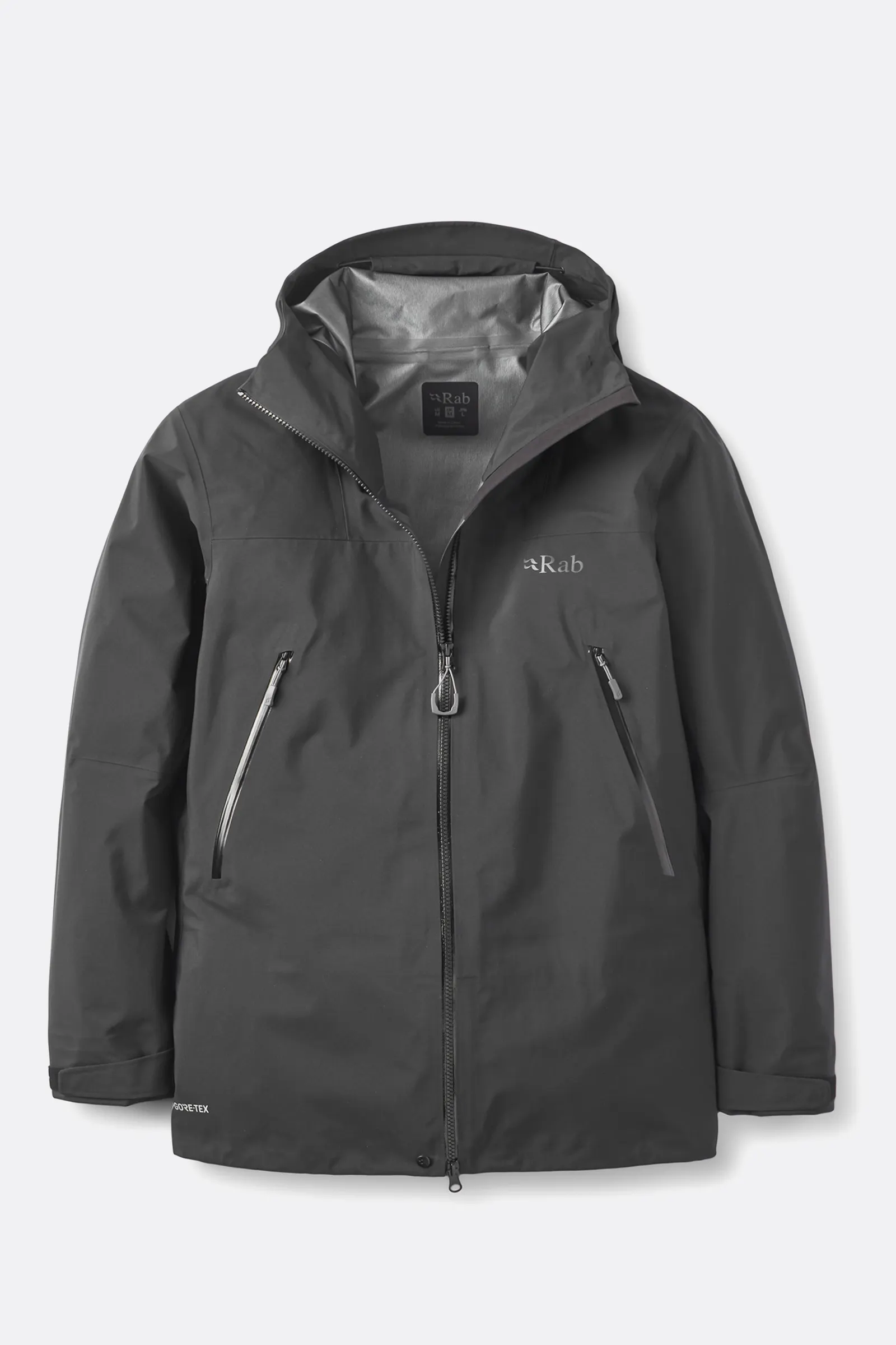 Men's Latok Mountain GORE-TEX Pro Jacket