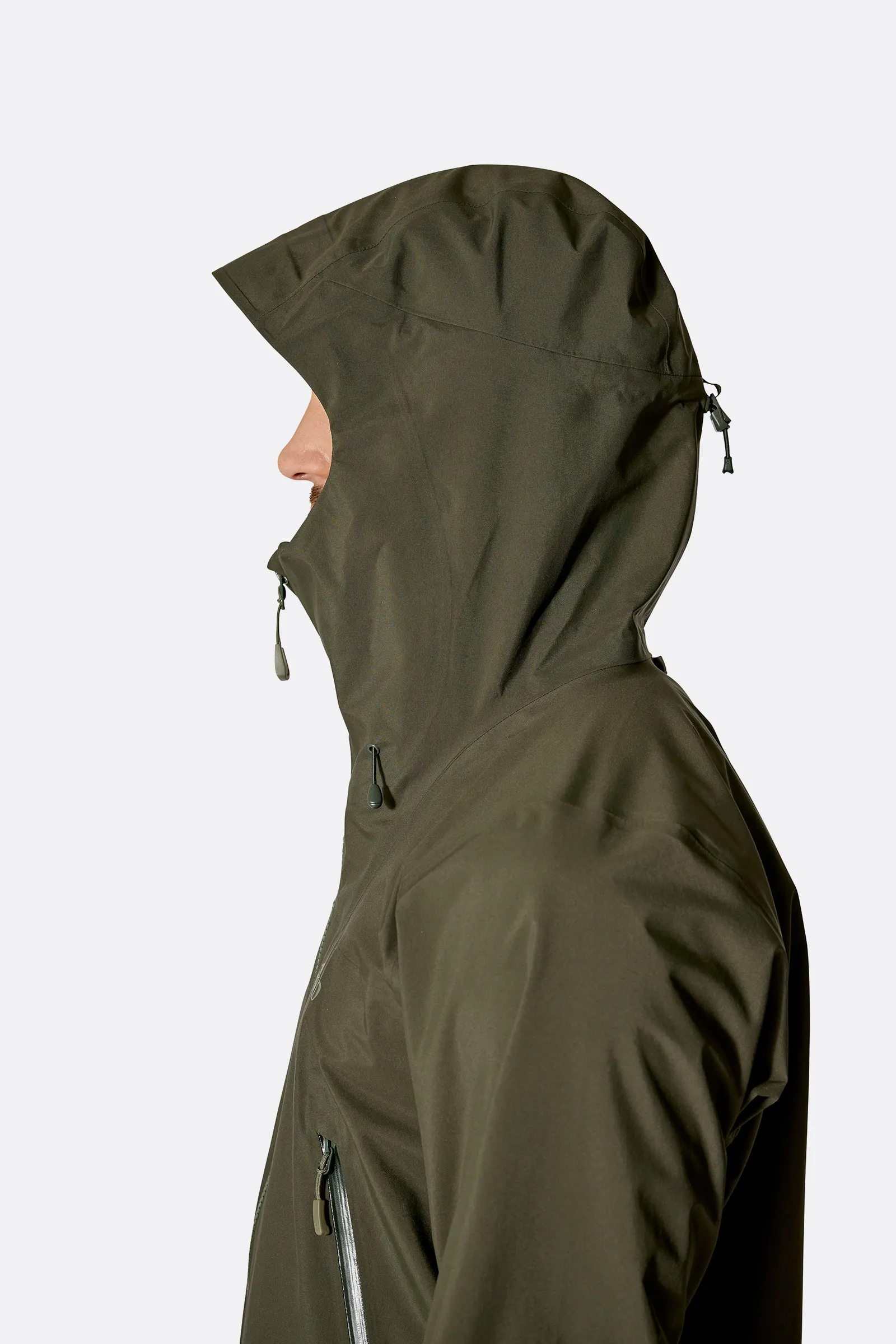 Men's Latok Mountain GORE-TEX Pro Jacket