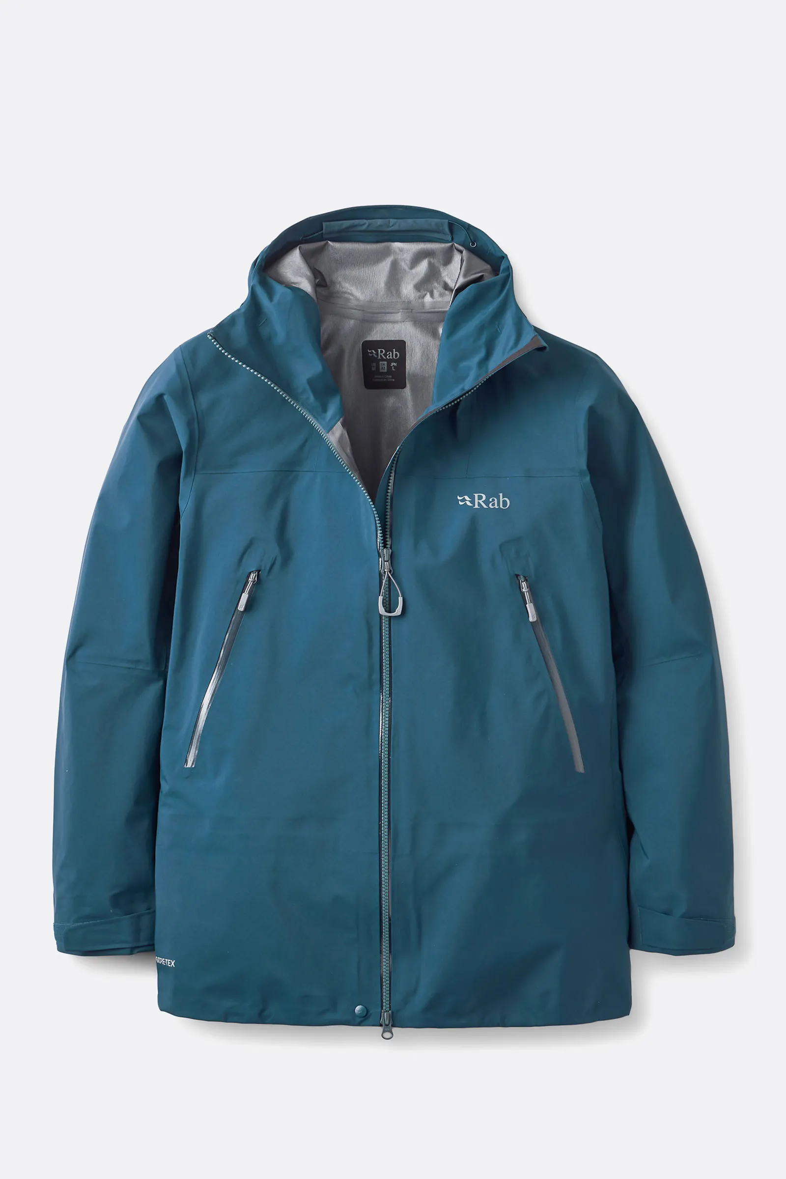 Men's Latok Mountain GORE-TEX Pro Jacket
