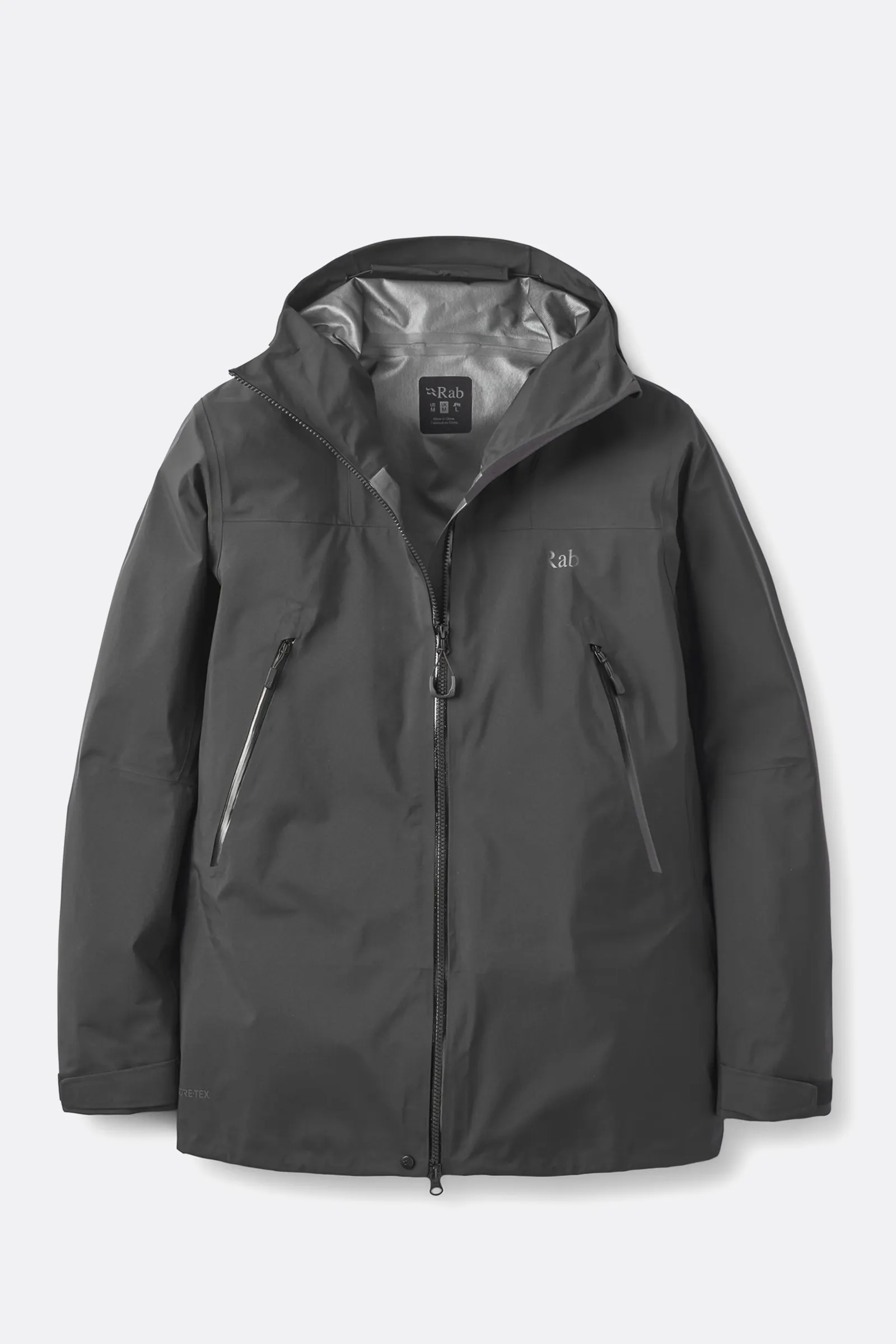 Men's Latok Mountain GORE-TEX Pro Jacket