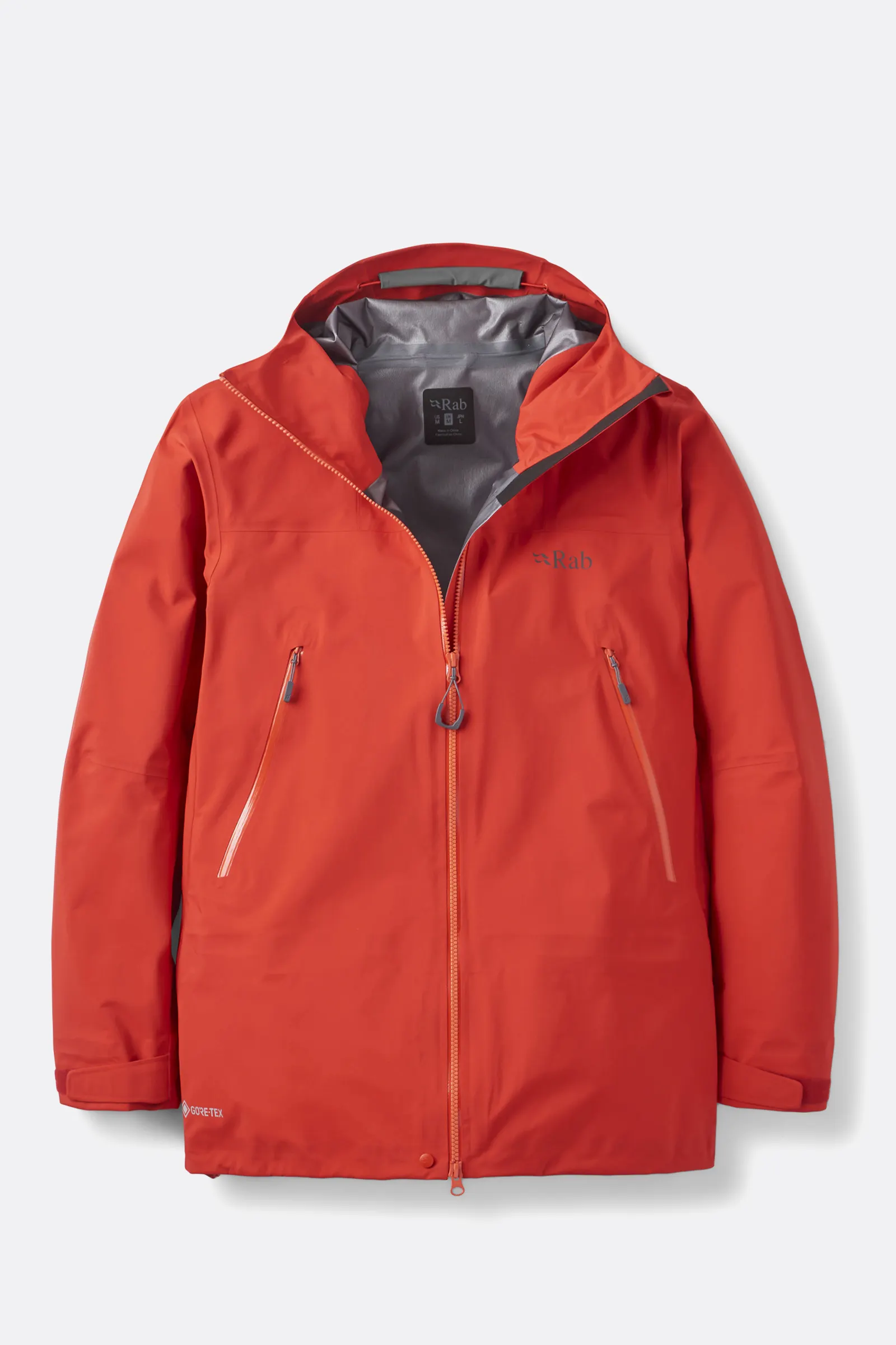 Men's Latok Mountain GORE-TEX Pro Jacket