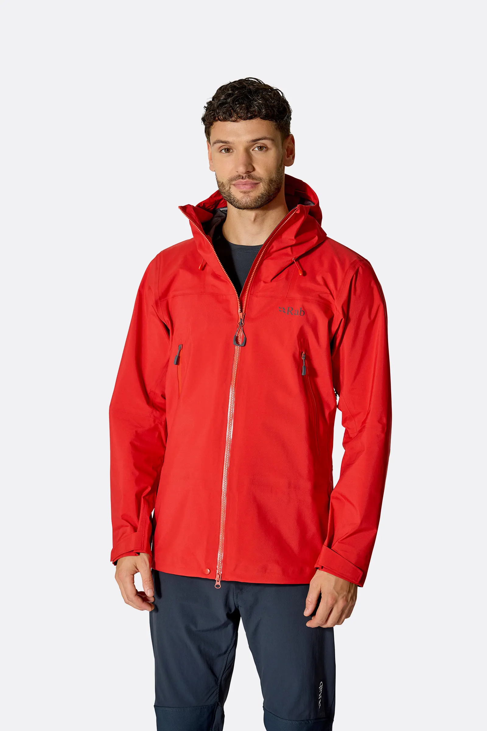 Men's Latok Mountain GORE-TEX Pro Jacket