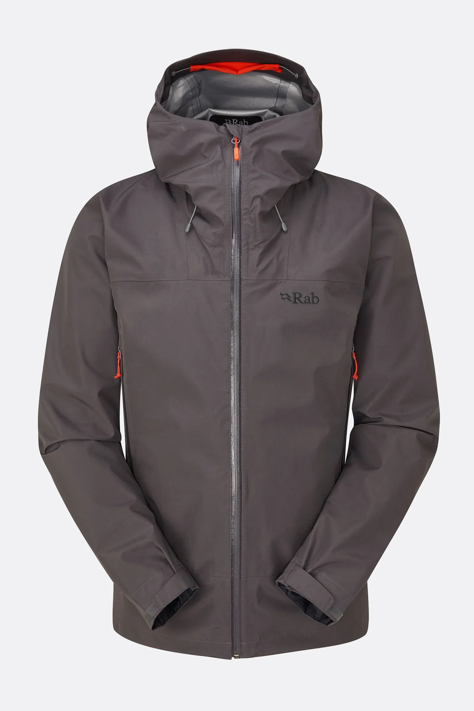 Men's Latok Mountain GORE-TEX Pro Jacket