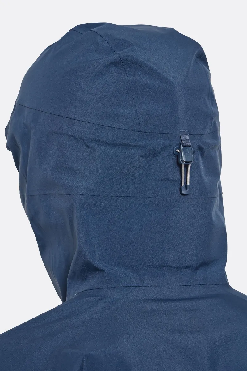 Men's Khroma Diffuse GORE-TEX Ski Jacket