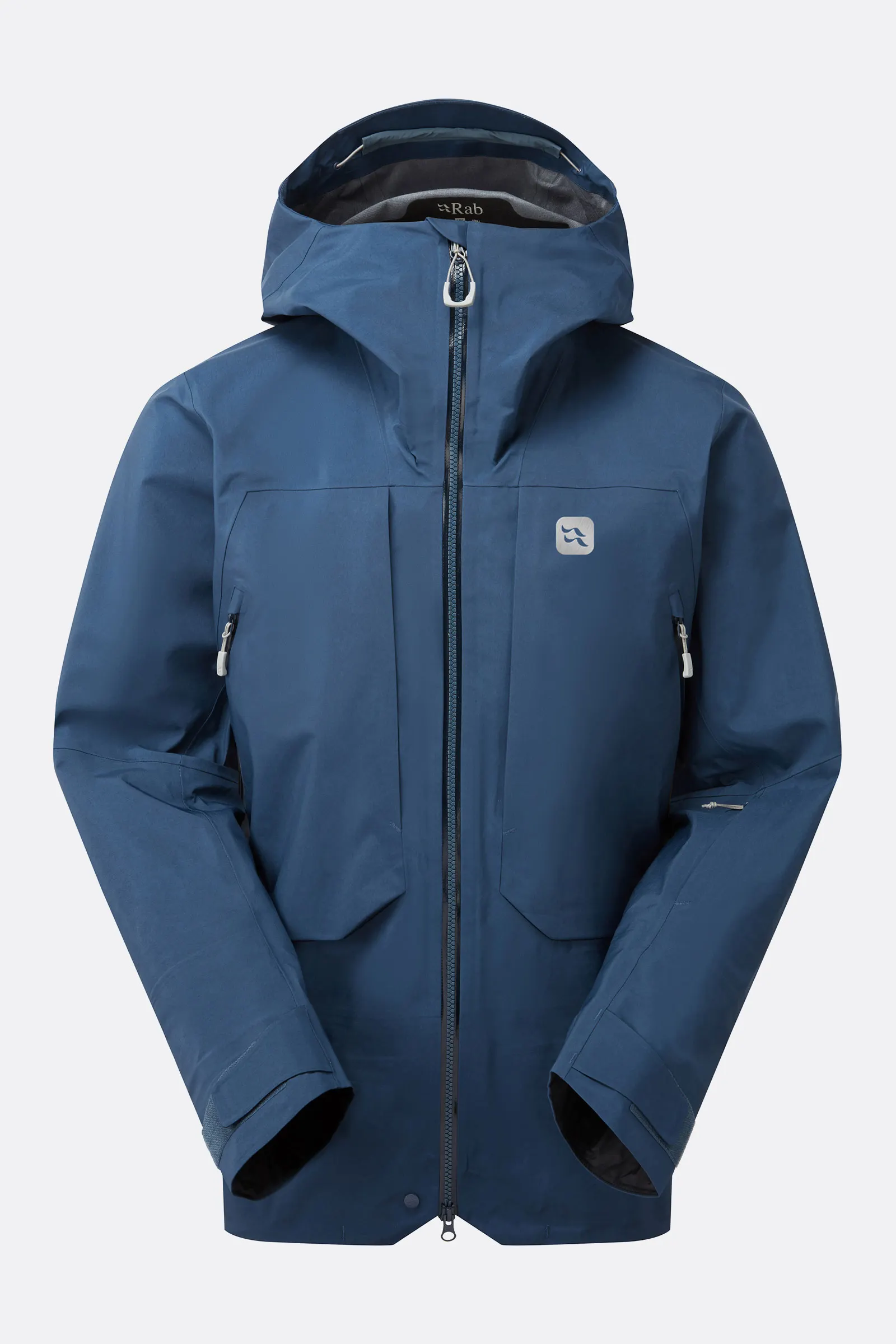 Men's Khroma Diffuse GORE-TEX Ski Jacket