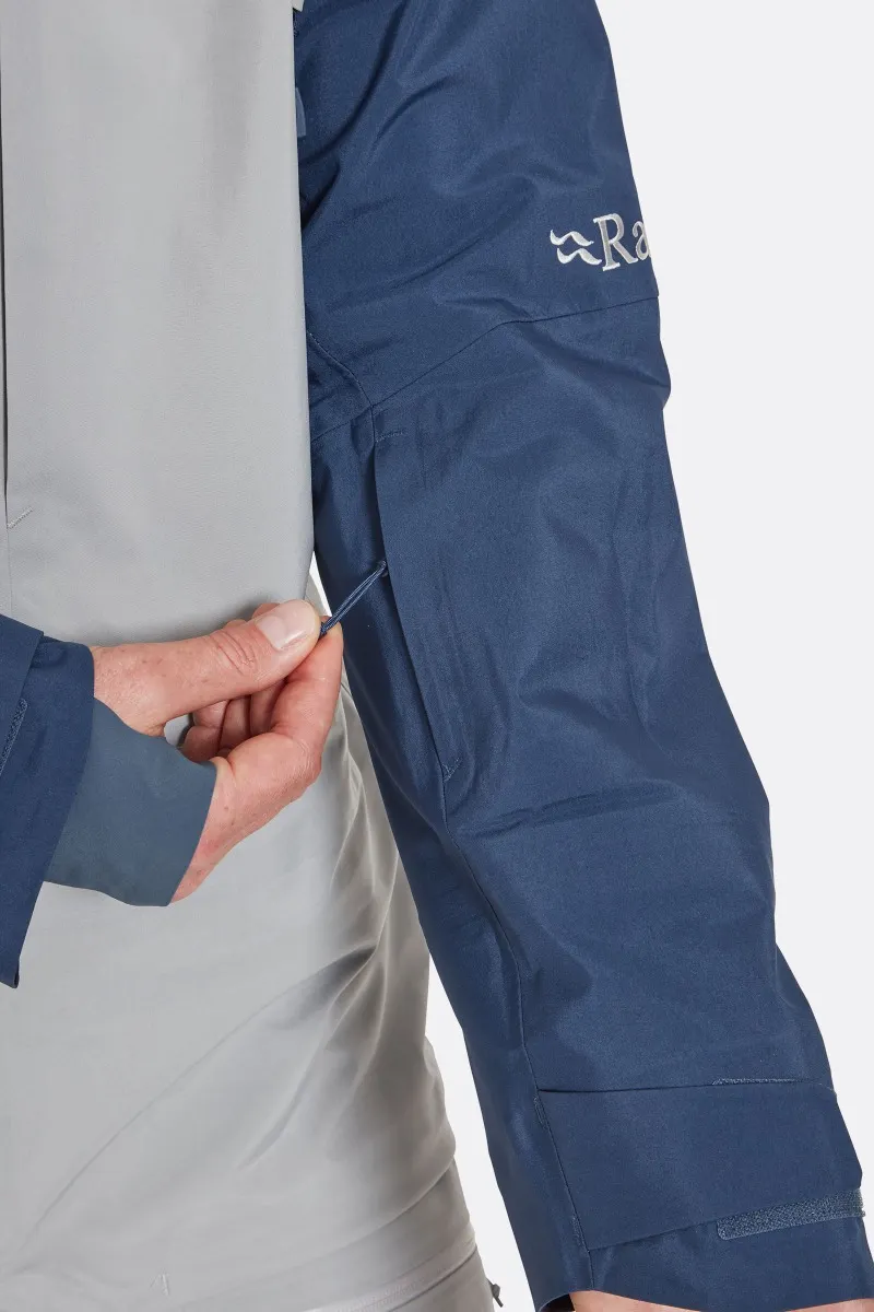 Men's Khroma Diffuse GORE-TEX Ski Jacket