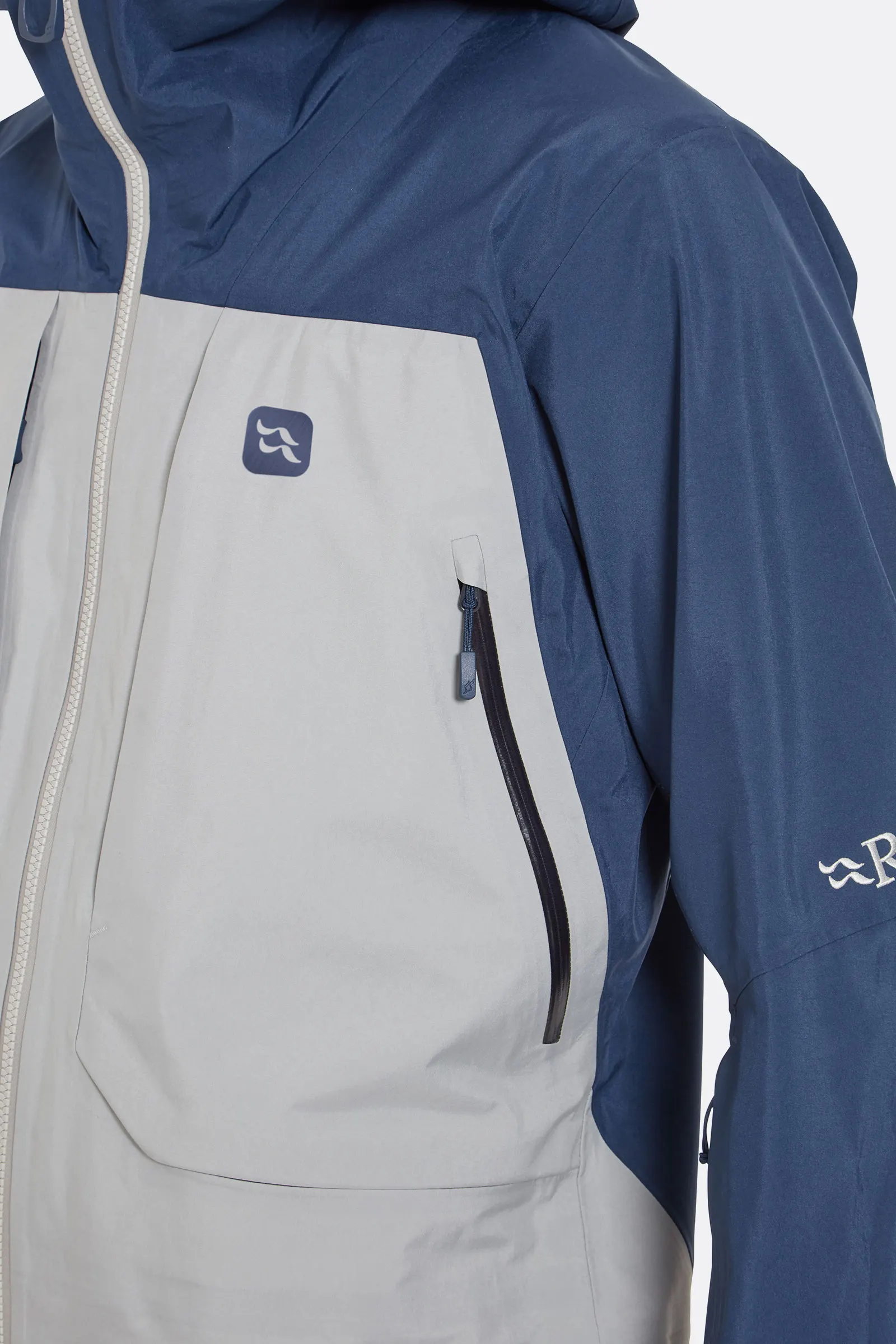 Men's Khroma Diffuse GORE-TEX Ski Jacket